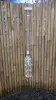 Product image 1 of the product “Decorative wooden Paddle with carving, 124cm Length. ”